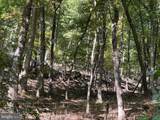 1604 High Knob Road - Photo 92