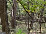 1604 High Knob Road - Photo 93