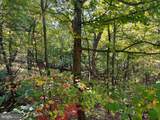 1604 High Knob Road - Photo 95
