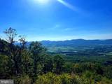 1604 High Knob Road - Photo 98
