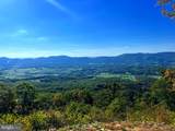 1604 High Knob Road - Photo 99