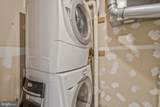 6340 Walking Lane - Photo 11