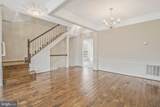 6340 Walking Lane - Photo 17