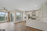 6340 Walking Lane - Photo 19