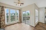 6340 Walking Lane - Photo 24