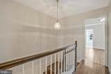 6340 Walking Lane - Photo 28
