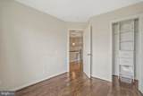 6340 Walking Lane - Photo 44