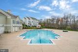 6340 Walking Lane - Photo 52