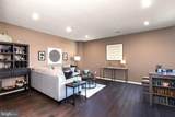 308 East Sawyer Court - Photo 10