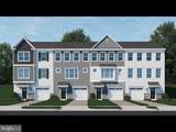 308 East Sawyer Court - Photo 6