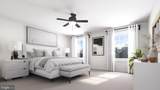 308 East Sawyer Court - Photo 8