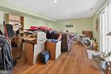 109 Helen Drive - Photo 22