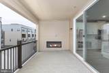 2538 Neabsco Common Place - Photo 12
