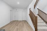 2538 Neabsco Common Place - Photo 14