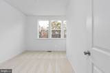 2538 Neabsco Common Place - Photo 16