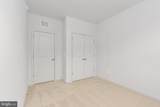 2538 Neabsco Common Place - Photo 17