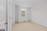 2538 Neabsco Common Place - Photo 18