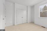 2538 Neabsco Common Place - Photo 19