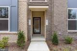 2538 Neabsco Common Place - Photo 2