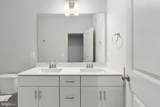 2538 Neabsco Common Place - Photo 20