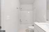 2538 Neabsco Common Place - Photo 21