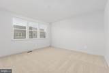 2538 Neabsco Common Place - Photo 23