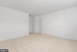 2538 Neabsco Common Place - Photo 24