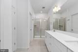 2538 Neabsco Common Place - Photo 26