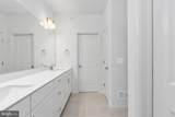 2538 Neabsco Common Place - Photo 27