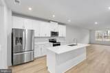 2538 Neabsco Common Place - Photo 9