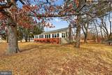473 New Street - Photo 1