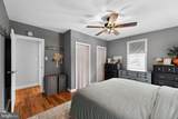 473 New Street - Photo 14