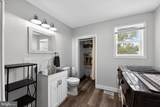 473 New Street - Photo 16