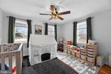 473 New Street - Photo 18