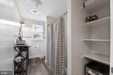 473 New Street - Photo 19