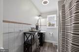 473 New Street - Photo 20