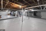 473 New Street - Photo 22
