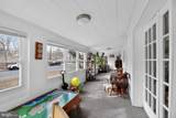 473 New Street - Photo 3