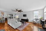 473 New Street - Photo 4
