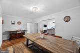 473 New Street - Photo 9