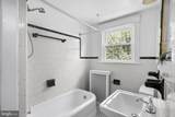 8633 Fowler Avenue - Photo 34
