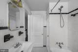 8633 Fowler Avenue - Photo 36