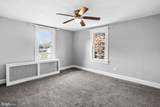 8633 Fowler Avenue - Photo 37