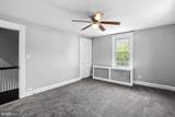 8633 Fowler Avenue - Photo 38