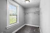 8633 Fowler Avenue - Photo 39
