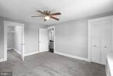 8633 Fowler Avenue - Photo 40