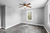 8633 Fowler Avenue - Photo 41