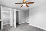 8633 Fowler Avenue - Photo 42