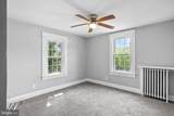 8633 Fowler Avenue - Photo 43