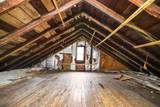 8633 Fowler Avenue - Photo 44